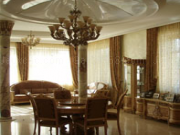 Jouer à Apartments keys