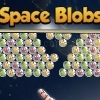 Jouer à Space blobs