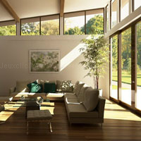 Jouer à New design. find objects