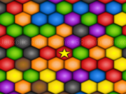 Jouer à Colonization hex