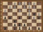Jouer à Chess millennium