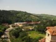 Jouer à Weekends jigsaw puzzle 3