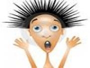 Jouer à Shoot some people