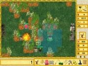 Jouer à Heart of the sunrise