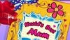 Jouer à Mothers day card