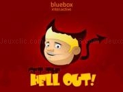 Jouer à Hellout reloaded