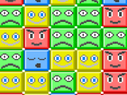 Jouer à Facey remove em