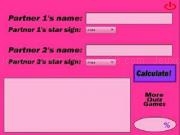 Jouer à Hearts and stars