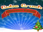 Jouer à Christmas crush