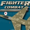 Jouer à Fighter combat