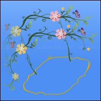 Jouer à Tree juggle