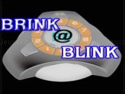 Jouer à Brink a blink