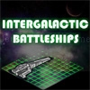 Jouer à Intergalactic battleships