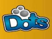 Jouer à Dots ii