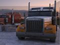 Jouer à Truck vendetta