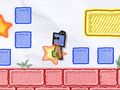 Jouer à Paper venture 2