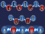 Jouer à Electric joint
