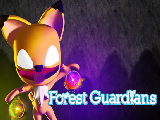 Jouer à Forest guardians
