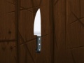 Jouer à Fruit ninja kitchen war