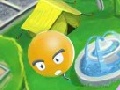 Jouer à Balloon town