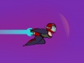 Jouer à Jetpack jane