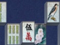 Jouer à Free mahjong