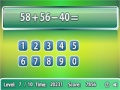 Jouer à Quick calculate