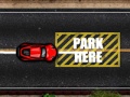 Jouer à Draw the line parking