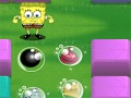 Jouer à Spongebob adventure 2