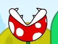 Jouer à Mario and yoshi adventure
