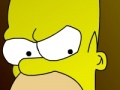 Jouer à Homer the flanders killer - 3