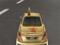 Jouer à Crazy delivery 3d