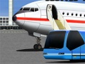 Jouer à Lax shuttle bus