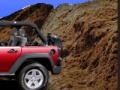 Jouer à Offroad challenge 2