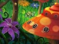 Jouer à Pretty farm hidden objects