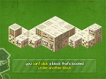 Jouer à Mahjongg free