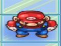 Jouer à Mario bomber