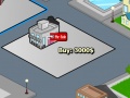 Jouer à Diner city