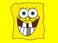 Jouer à Spongebob jumper