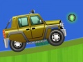 Jouer à Mini jeep ride