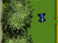 Jouer à F1 tiny racers