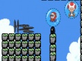 Jouer à Mario bubaboom 2