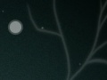 Jouer à Axon.