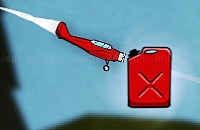 Jouer à Take flight 2