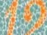 Jouer à Color vision test