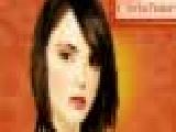 Jouer à Christina ricci