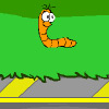 Jouer à Chicken crossing
