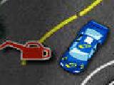 Jouer à Tarmac rally drift