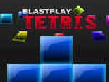 Jouer à Jouer a tetris blast