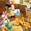 Jouer à Mickey mouse jigsaw 7